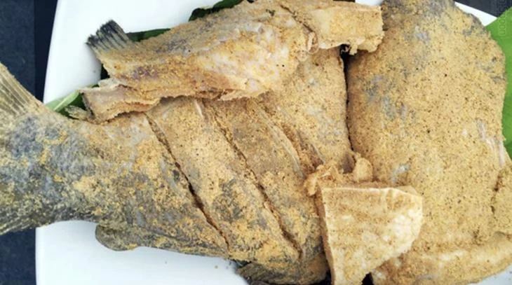 ngo-doc-ca-u-chua-8783-6245.jpg (1)